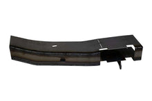 Load image into Gallery viewer, Rust Buster 09-18 Dodge Ram 1500 / 19-24 1500 Classic Front Frame Section - Right