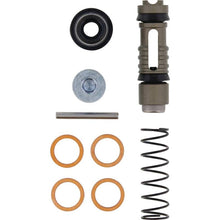 Load image into Gallery viewer, All Balls Racing 21-24 Gas-Gas EC250/EC300/2024 EC450F Master Cylinder Rebuild Kit - Rear 18-1131