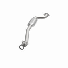 Load image into Gallery viewer, MagnaFlow 07-12 Chevrolet Colorado 3.7L Direct Fit Converter