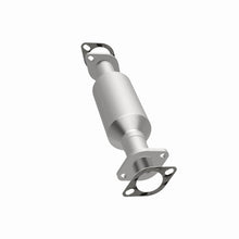 Load image into Gallery viewer, MagnaFlow 97-98 Hyundai Sonata 3.0L Direct Fit Converter