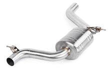 Load image into Gallery viewer, APR 15-17 Volkswagen GTI (MK7) Catback Exhaust System CBK0001