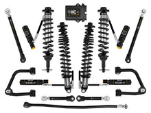 Load image into Gallery viewer, ICO 2.5 Series Coilover Kits