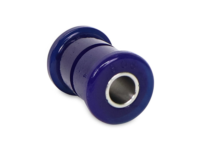 SuperPro Bushing Kit 548208SP