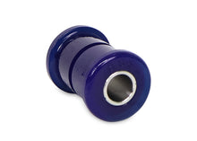 Load image into Gallery viewer, SuperPro Bushing Kit 548208SP