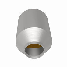 Load image into Gallery viewer, MagnaFlow 2.25 CA 5in. Spun Universal Converter