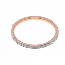 Load image into Gallery viewer, Athena 06-11 Suzuki LT-R 450 QuadRacer Exhaust Gasket
