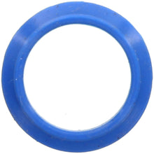 Load image into Gallery viewer, Fel-Pro RAM 1500 Exhaust Gas Recirculation (EGR) Valve Gasket