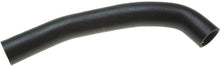 Load image into Gallery viewer, Gates 98-02 Ford Ranger V-6 4.0L Lower Molded Coolant Hose
