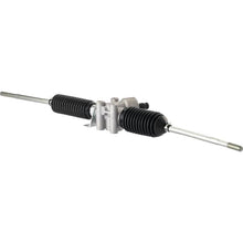 Load image into Gallery viewer, All Balls Racing Steering Rack 51-4034