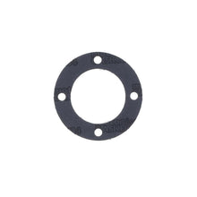 Load image into Gallery viewer, Athena Harley-Davidson Models Mainshaft Seal Retainer Plate - Set of 10 S410195021003