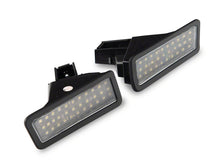 Load image into Gallery viewer, Raxiom 19-23 Dodge RAM 1500 Axial Series LED License Plate Lamp