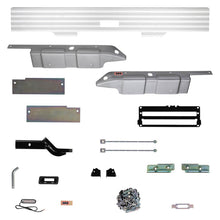 Load image into Gallery viewer, ARB Bumper/Fitting Kit Bundle 3640170
