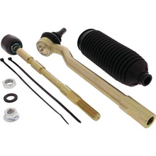 Load image into Gallery viewer, All Balls Racing Tie Rod End Kit 51-1125
