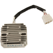Load image into Gallery viewer, Arrowhead 12V Yamaha Regulator / Rectifier
