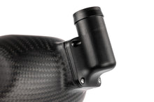 Load image into Gallery viewer, APR 20-25 Porsche 911 (992) 3.0T/3.7T Carbon Fiber Intake System w/Turbo Inlet Pipes CI100059