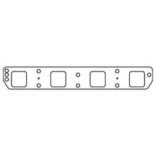 Load image into Gallery viewer, Photo - Primary