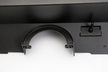 Load image into Gallery viewer, Autometer 71-73 Ford Mustang InVision Direct Fit Digital Dash System 7012