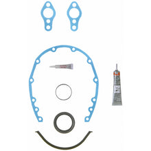 Load image into Gallery viewer, Fel-Pro Chevrolet Camaro TCS 45165 Engine Timing Cover Gasket Set