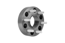 Load image into Gallery viewer, Eibach 2023 Chevrolet Colorado ZR2/Trailboss PCD 6x139.7 / Hub 78.1 / 38.1mm Spacer - Pair