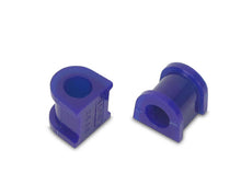 Load image into Gallery viewer, SuperPro Rear/ Sway Bar To Chassis Mount SPF2618-13K