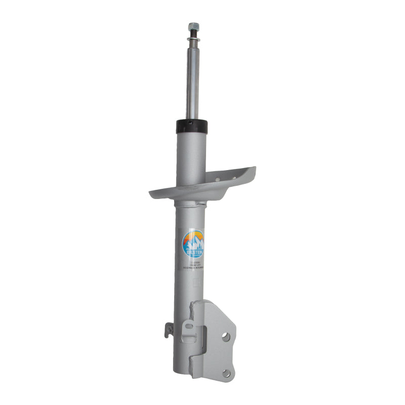 Bilstein 14-17 Subaru Forester B8 TerraSport Lift Kit - 1.75in Front & 1.5in Rear Lift 70-363753
