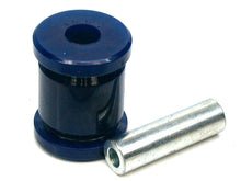 Load image into Gallery viewer, SuperPro Beam Axle Pivot Bushing SPF1662K