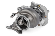 Load image into Gallery viewer, APR 16-23 Audi TTS Quattro (EA888.3 DTR6054) Turbo Charger System w/ HPFP/LPFP T4100003-A