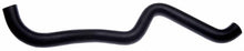 Load image into Gallery viewer, Gates 88-89 Buick Reatta V-6 3.8L Upper Molded Coolant Hose 21270