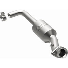 Load image into Gallery viewer, MagnaFlow 11-14 Ford F-150 3.7L Direct Fit Converter