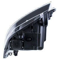 Load image into Gallery viewer, Hella 09-11 BMW Z4 Headlamp Rh Xen W/ Afs