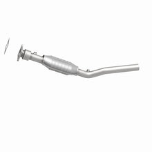 Load image into Gallery viewer, MagnaFlow 96-97 Chrysler Cirrus 2.4L Direct Fit Converter