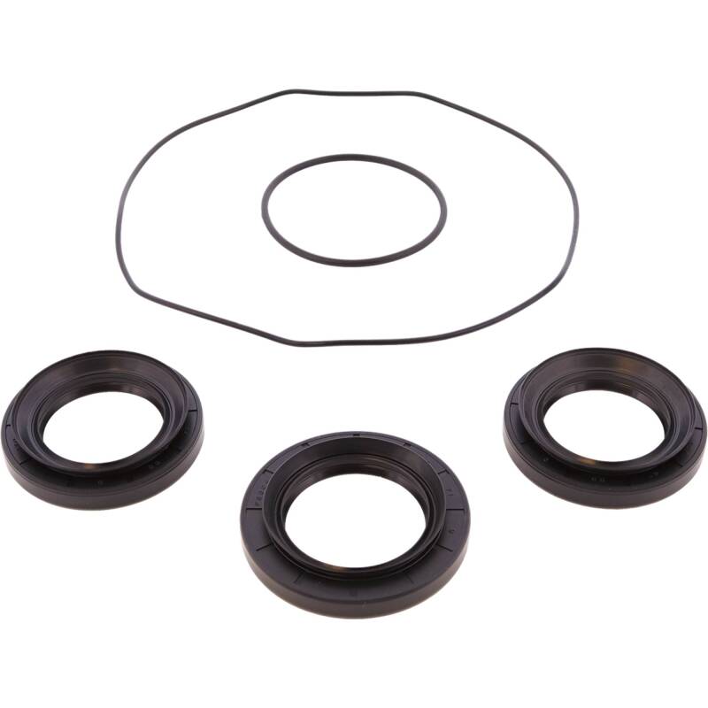 All Balls Racing Differential Seal Kit 25-2153-5
