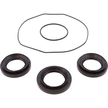 Load image into Gallery viewer, All Balls Racing Differential Seal Kit 25-2153-5