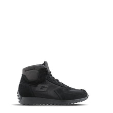 Load image into Gallery viewer, Gaerne G.Rue Aquatech Boot Core Black Size - 9