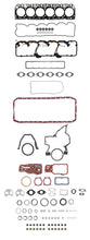 Load image into Gallery viewer, Fel-Pro RAM 3500 260-3192 Engine Gasket Set