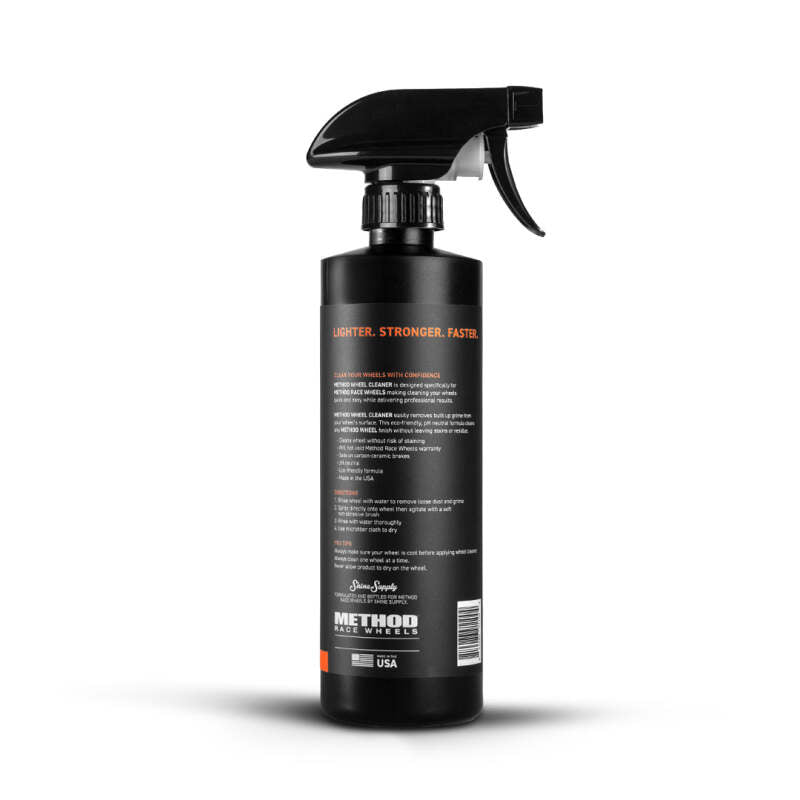 Method Wheel Wash AP-F0021