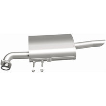 Load image into Gallery viewer, BRE Exhaust 98-02 Corolla Prizm 1.8L Muffler Kit
