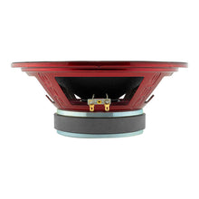 Load image into Gallery viewer, DS18 10in 300 Watts RMS 4 ohm Mid-Range Loudspeaker