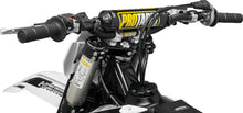 Load image into Gallery viewer, ProTaper Fuzion MX Race Handlebars - GTR Auto