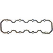 Load image into Gallery viewer, Fel-Pro Pontiac Sunbird VS 50243 C Engine Valve Cover Gasket Set