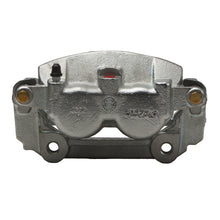Load image into Gallery viewer, Photo - out of package