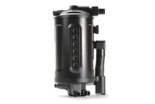 Load image into Gallery viewer, PERRIN 20-25 Subaru Outback XT &amp; Legacy XT / 19-25 Ascent Air Oil Separator - Black
