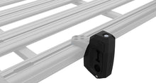 Load image into Gallery viewer, Rhino-Rack Stow It Utility Holder - Large
