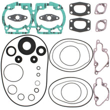 Load image into Gallery viewer, Vertex Gaskets 97-00 Ski-Doo Formula 500/DLX LC Complete Gasket Kit w/ Oil Seals