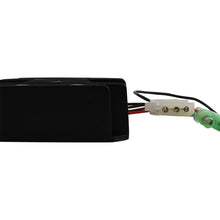 Load image into Gallery viewer, Arrowhead Kawasaki Regulator / Rectifier