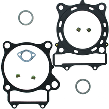 Load image into Gallery viewer, QuadBoss 06-07 Polaris Outlaw 500 Top End Gasket Set