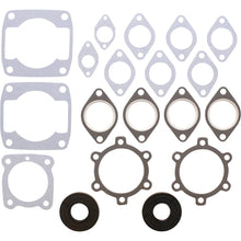 Load image into Gallery viewer, Vertex Complete Gasket Kit With Seals