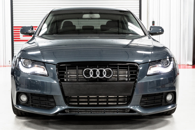 APR 13-16 Audi Allroad B8 2.0T Intercooler Kit IC100017