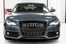 Load image into Gallery viewer, APR 13-16 Audi Allroad B8 2.0T Intercooler Kit IC100017