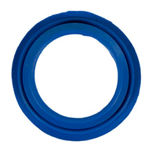 Load image into Gallery viewer, Fel-Pro Jeep Wrangler 70696 Exhaust Gas Recirculation (EGR) Valve Gasket